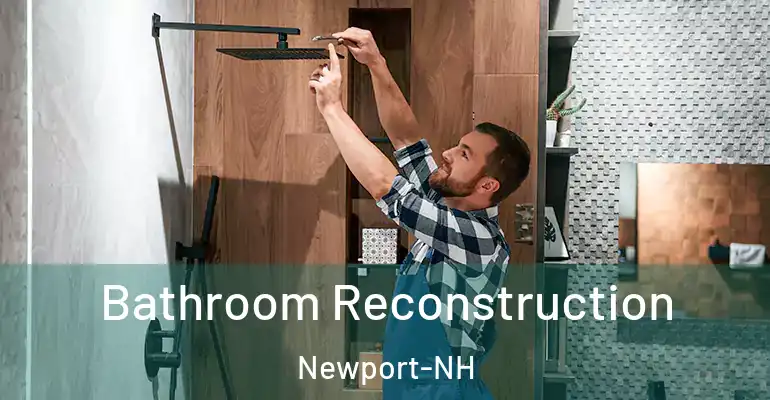 inner Bathroom imggen Bathroom Reconstruction Newport-NH