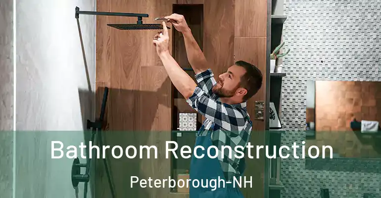 inner Bathroom imggen Bathroom Reconstruction Peterborough-NH