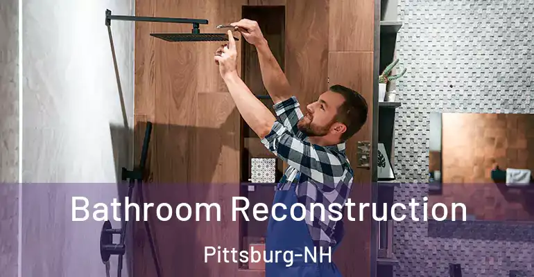 inner Bathroom imggen Bathroom Reconstruction Pittsburg-NH