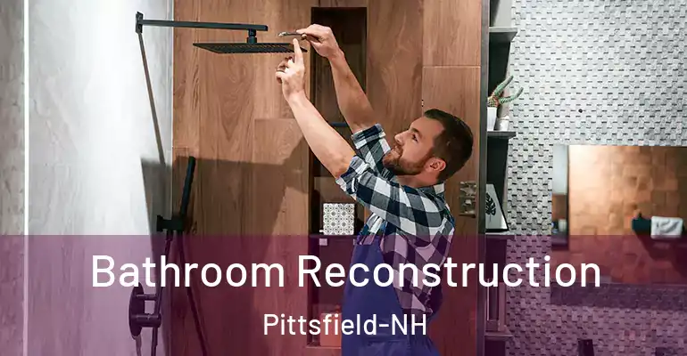 inner Bathroom imggen Bathroom Reconstruction Pittsfield-NH