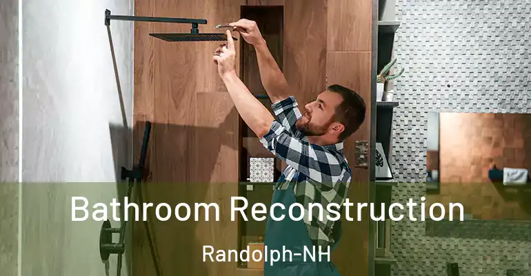 inner Bathroom imggen Bathroom Reconstruction Randolph-NH