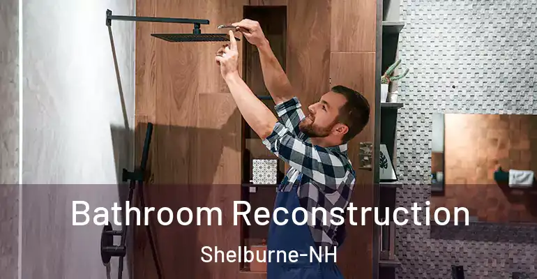inner Bathroom imggen Bathroom Reconstruction Shelburne-NH