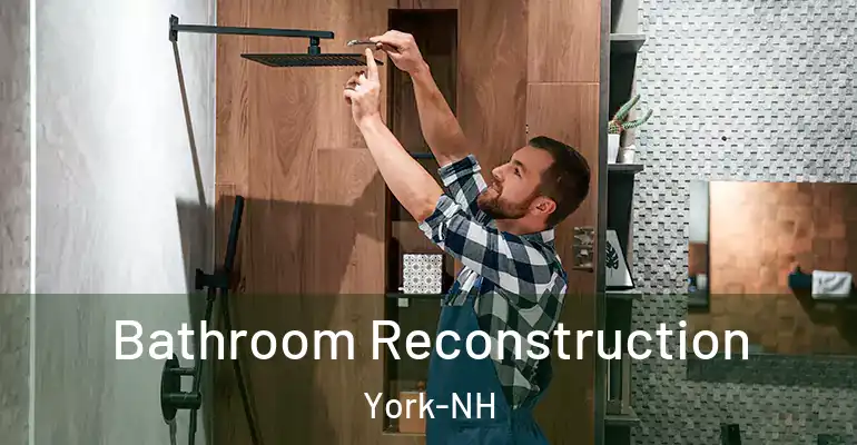 inner Bathroom imggen Bathroom Reconstruction York-NH