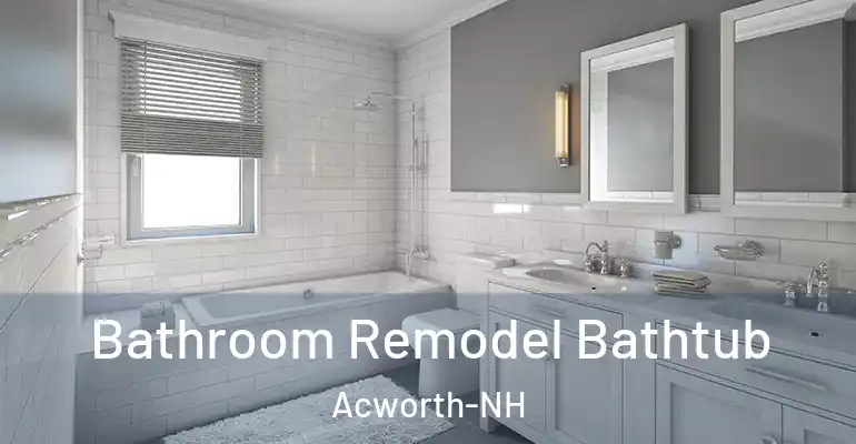 inner Bathroom imggen Bathroom Remodel Bathtub Acworth-NH