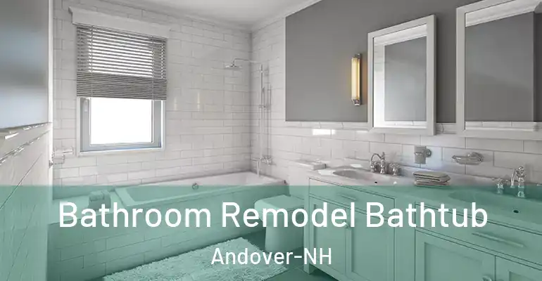 inner Bathroom imggen Bathroom Remodel Bathtub Andover-NH