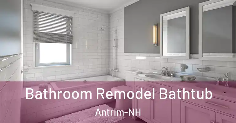 inner Bathroom imggen Bathroom Remodel Bathtub Antrim-NH