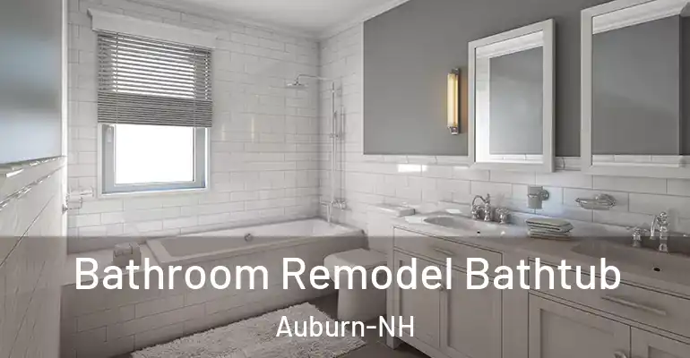 inner Bathroom imggen Bathroom Remodel Bathtub Auburn-NH