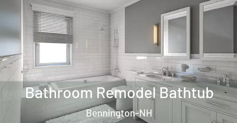 inner Bathroom imggen Bathroom Remodel Bathtub Bennington-NH