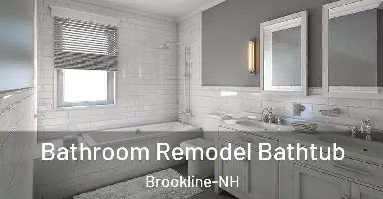 inner Bathroom imggen Bathroom Remodel Bathtub Brookline-NH