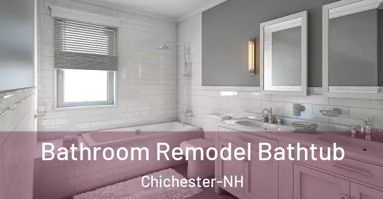 inner Bathroom imggen Bathroom Remodel Bathtub Chichester-NH