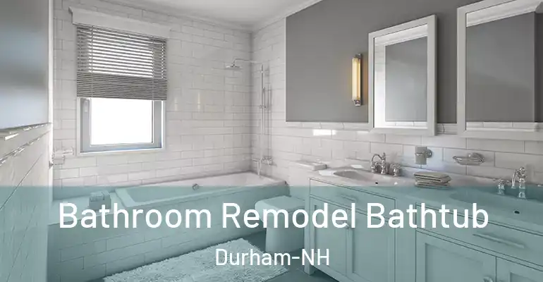 inner Bathroom imggen Bathroom Remodel Bathtub Durham-NH