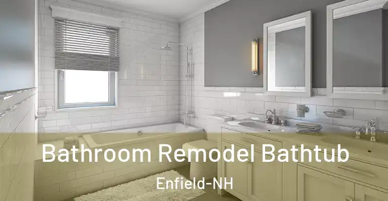 inner Bathroom imggen Bathroom Remodel Bathtub Enfield-NH