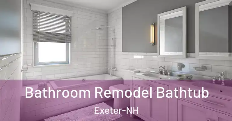 inner Bathroom imggen Bathroom Remodel Bathtub Exeter-NH