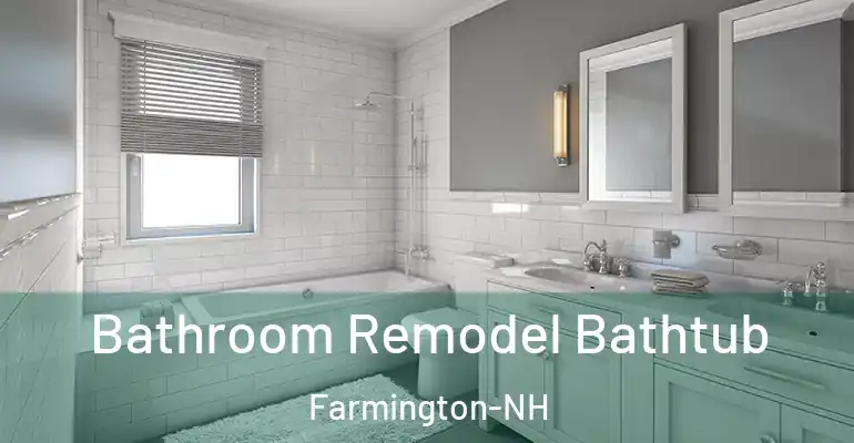 inner Bathroom imggen Bathroom Remodel Bathtub Farmington-NH