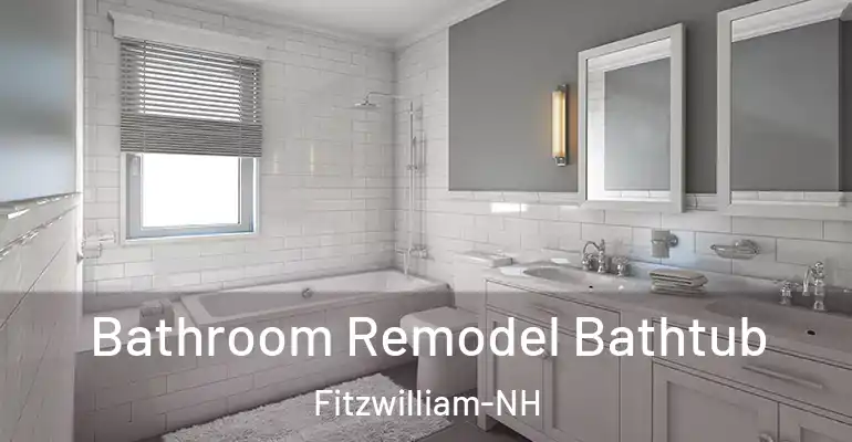 inner Bathroom imggen Bathroom Remodel Bathtub Fitzwilliam-NH