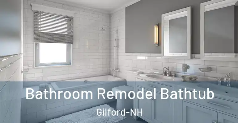 inner Bathroom imggen Bathroom Remodel Bathtub Gilford-NH