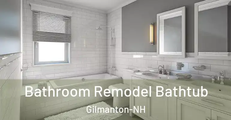 inner Bathroom imggen Bathroom Remodel Bathtub Gilmanton-NH