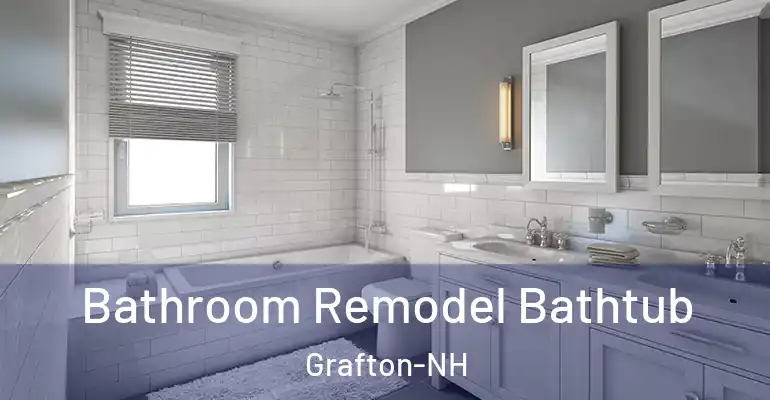 inner Bathroom imggen Bathroom Remodel Bathtub Grafton-NH