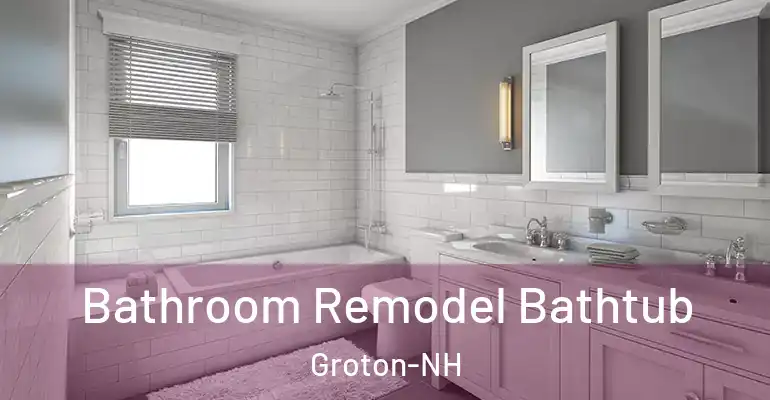 inner Bathroom imggen Bathroom Remodel Bathtub Groton-NH
