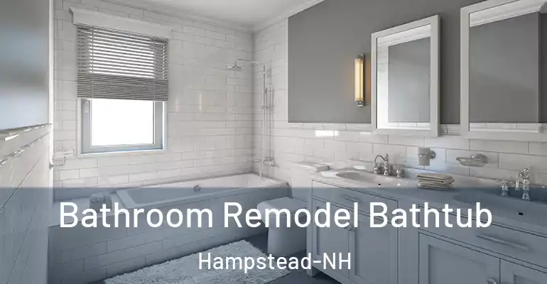 inner Bathroom imggen Bathroom Remodel Bathtub Hampstead-NH