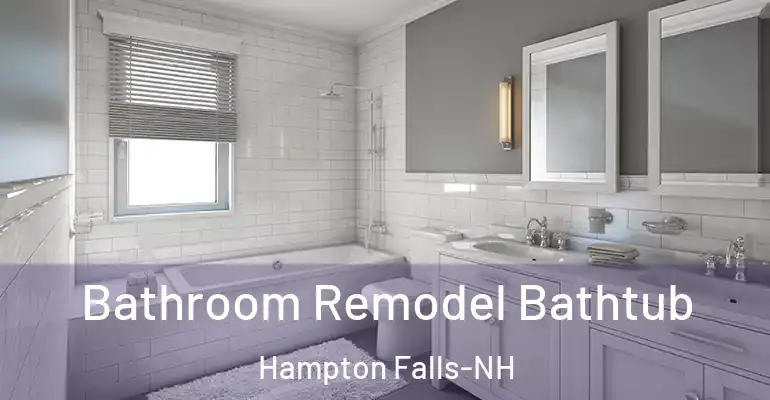 inner Bathroom imggen Bathroom Remodel Bathtub Hampton Falls-NH