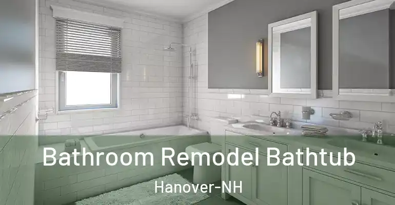 inner Bathroom imggen Bathroom Remodel Bathtub Hanover-NH
