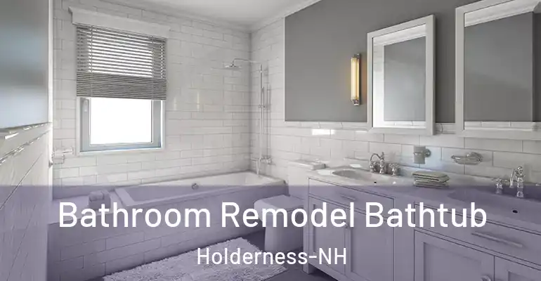 inner Bathroom imggen Bathroom Remodel Bathtub Holderness-NH
