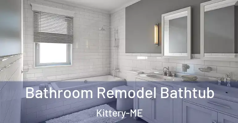 inner Bathroom imggen Bathroom Remodel Bathtub Kittery-ME