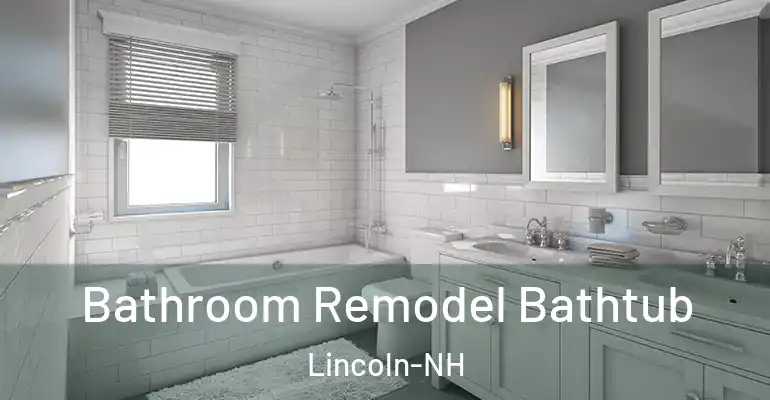 inner Bathroom imggen Bathroom Remodel Bathtub Lincoln-NH