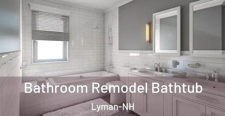 inner Bathroom imggen Bathroom Remodel Bathtub Lyman-NH