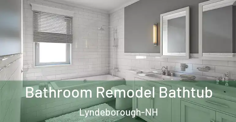 inner Bathroom imggen Bathroom Remodel Bathtub Lyndeborough-NH