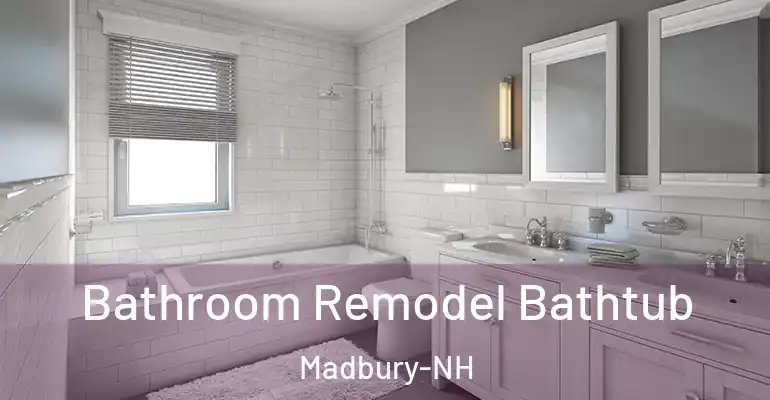 inner Bathroom imggen Bathroom Remodel Bathtub Madbury-NH