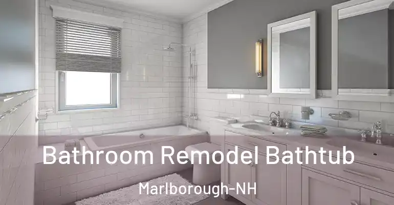 inner Bathroom imggen Bathroom Remodel Bathtub Marlborough-NH
