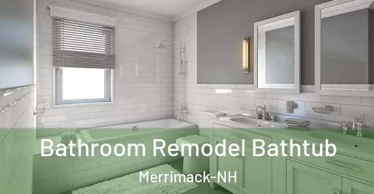 inner Bathroom imggen Bathroom Remodel Bathtub Merrimack-NH