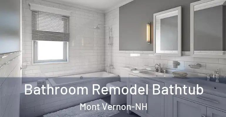inner Bathroom imggen Bathroom Remodel Bathtub Mont Vernon-NH