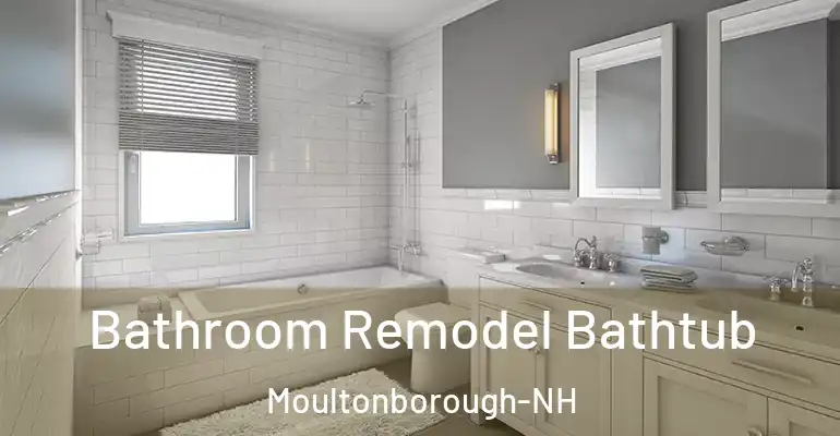 inner Bathroom imggen Bathroom Remodel Bathtub Moultonborough-NH