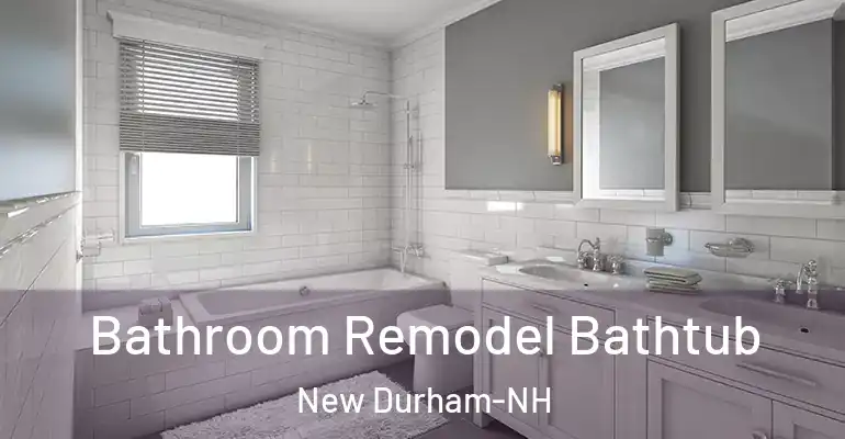inner Bathroom imggen Bathroom Remodel Bathtub New Durham-NH