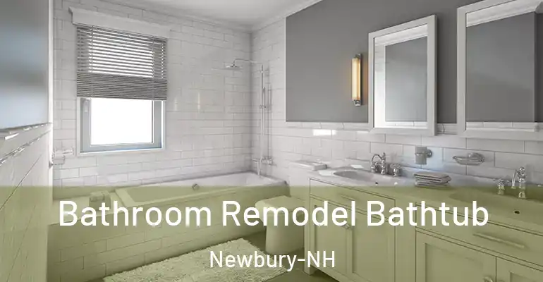 inner Bathroom imggen Bathroom Remodel Bathtub Newbury-NH