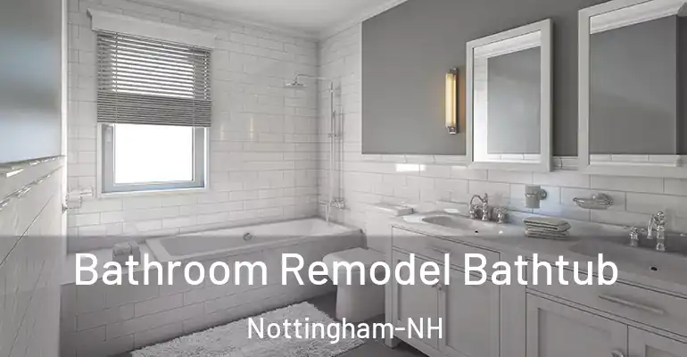 inner Bathroom imggen Bathroom Remodel Bathtub Nottingham-NH