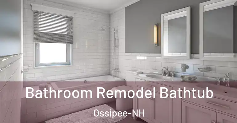 inner Bathroom imggen Bathroom Remodel Bathtub Ossipee-NH