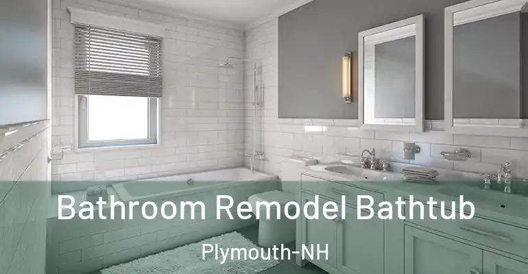 inner Bathroom imggen Bathroom Remodel Bathtub Plymouth-NH