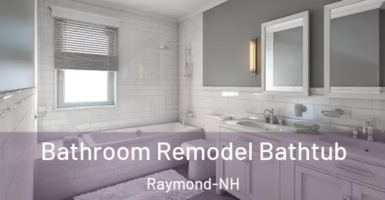 inner Bathroom imggen Bathroom Remodel Bathtub Raymond-NH