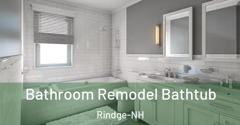 inner Bathroom imggen Bathroom Remodel Bathtub Rindge-NH
