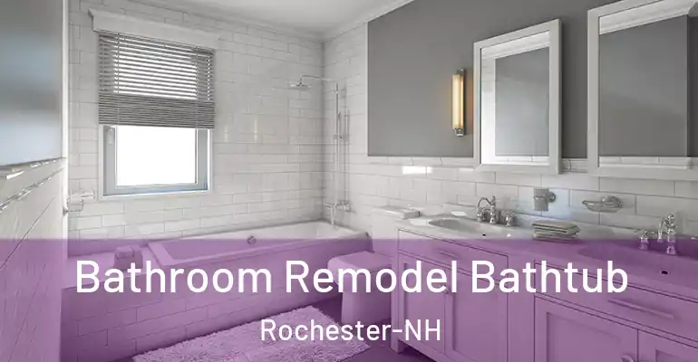 inner Bathroom imggen Bathroom Remodel Bathtub Rochester-NH