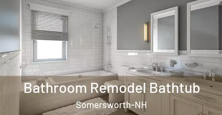 inner Bathroom imggen Bathroom Remodel Bathtub Somersworth-NH