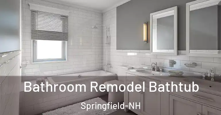 inner Bathroom imggen Bathroom Remodel Bathtub Springfield-NH