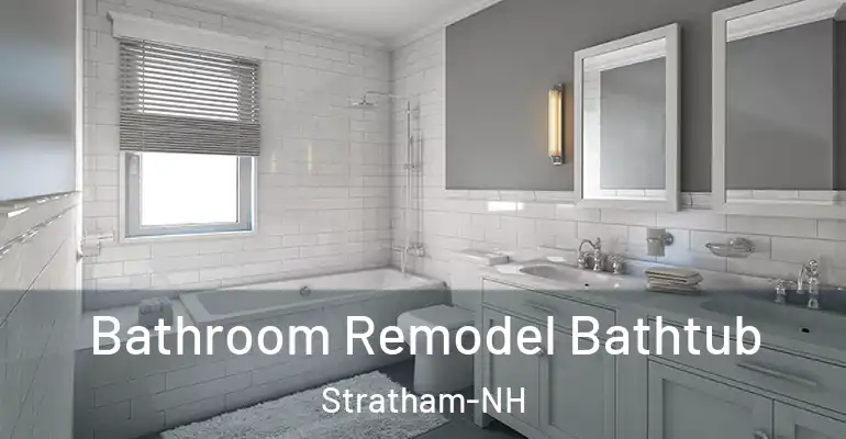 inner Bathroom imggen Bathroom Remodel Bathtub Stratham-NH