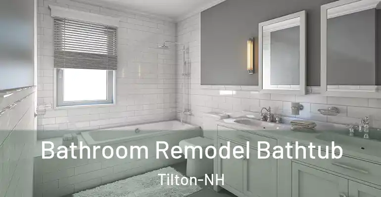 inner Bathroom imggen Bathroom Remodel Bathtub Tilton-NH