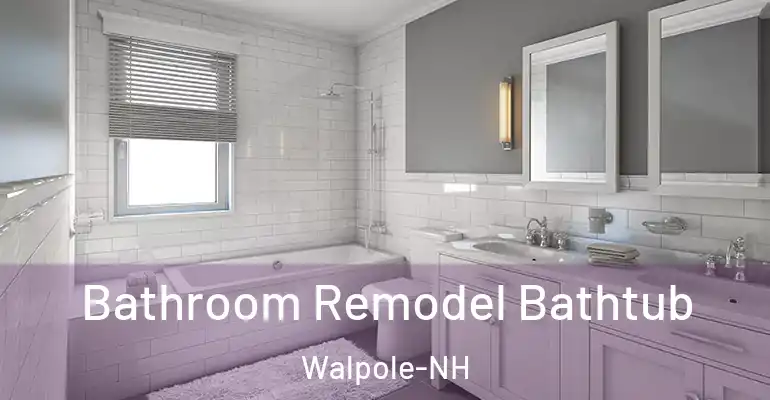 inner Bathroom imggen Bathroom Remodel Bathtub Walpole-NH