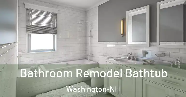 inner Bathroom imggen Bathroom Remodel Bathtub Washington-NH